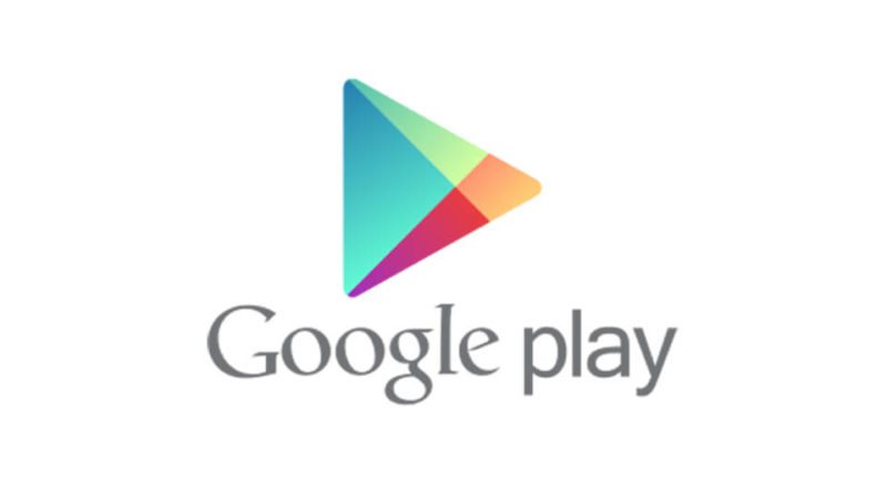 Google play store app install for pc